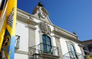 Esposende aprova Orçamento “realista” de quase 30 milhões