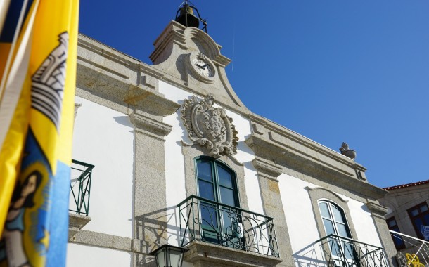 Esposende aprova Orçamento “realista” de quase 30 milhões