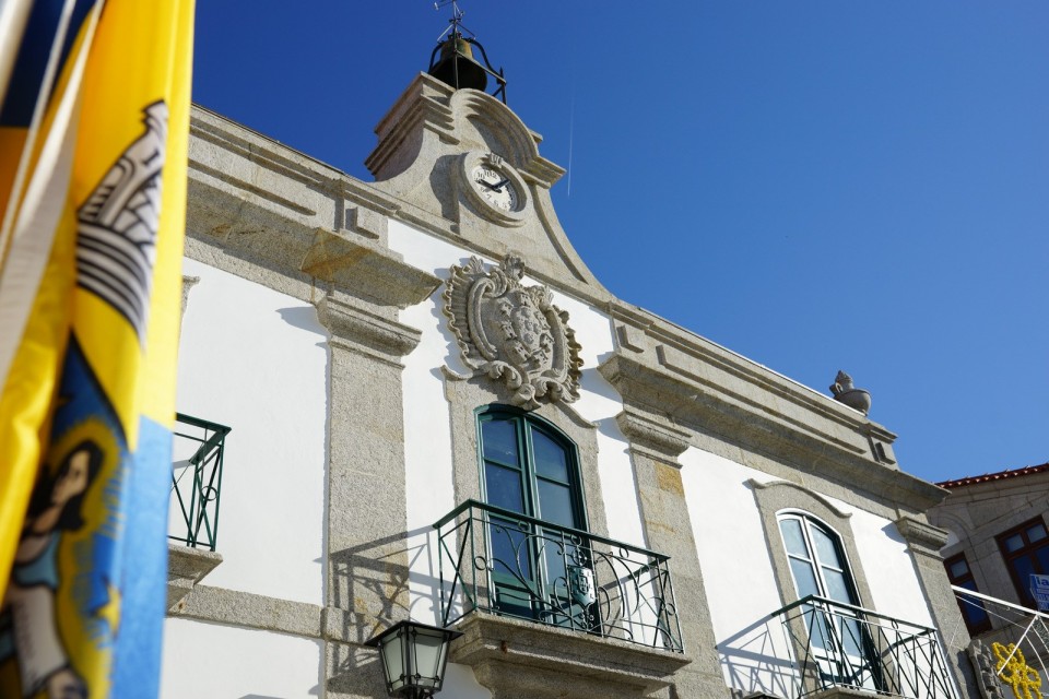 Esposende aprova Orçamento “realista” de quase 30 milhões