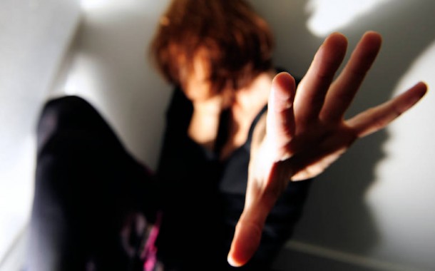 Mulher de Vila Verde vítima de violência doméstica pede prisão preventiva do ex-companheiro
