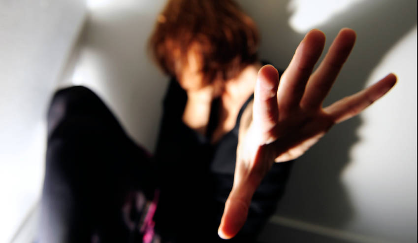 Mulher de Vila Verde vítima de violência doméstica pede prisão preventiva do ex-companheiro