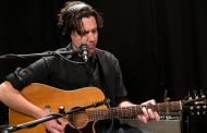 Cass McCombs apresenta ‘Tip Of The Sphere’ no gnration esta sexta-feira