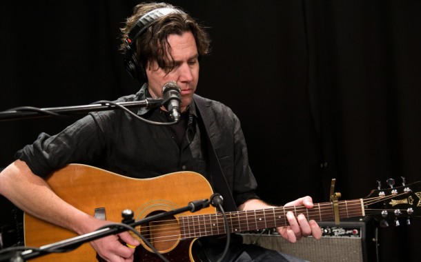 Cass McCombs apresenta ‘Tip Of The Sphere’ no gnration esta sexta-feira