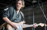 BRAGA- Cass McCombs apresenta ‘Tip Of The Sphere’ no gnration (8 NOV)