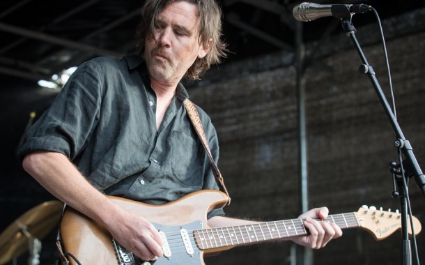 BRAGA- Cass McCombs apresenta ‘Tip Of The Sphere’ no gnration (8 NOV)