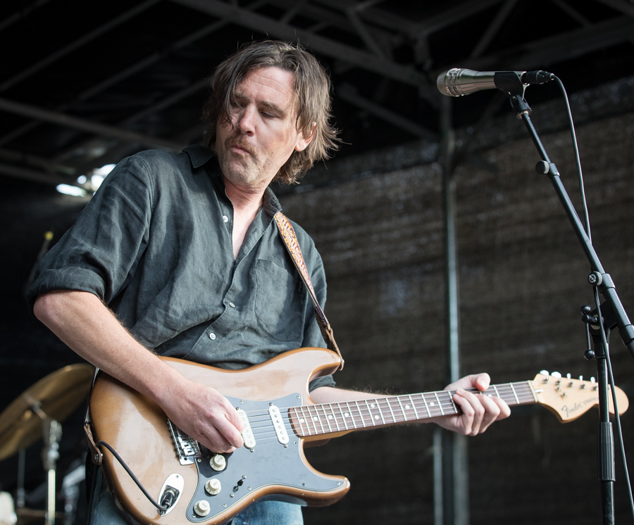 BRAGA- Cass McCombs apresenta ‘Tip Of The Sphere’ no gnration (8 NOV)