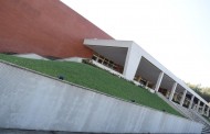 Centro tecnológico em Famalicão arranca em 2020 para inovar sector das carnes