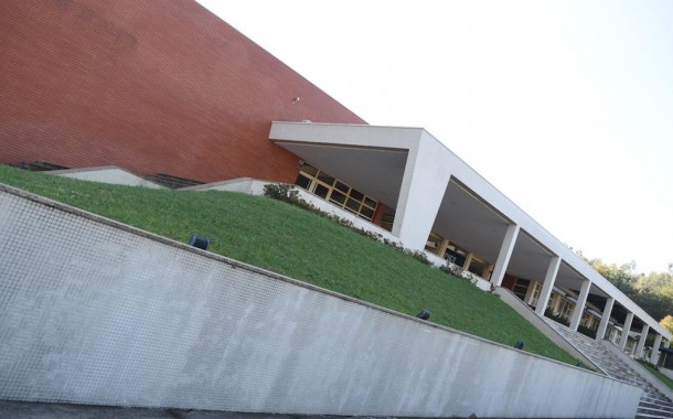 Centro tecnológico em Famalicão arranca em 2020 para inovar sector das carnes