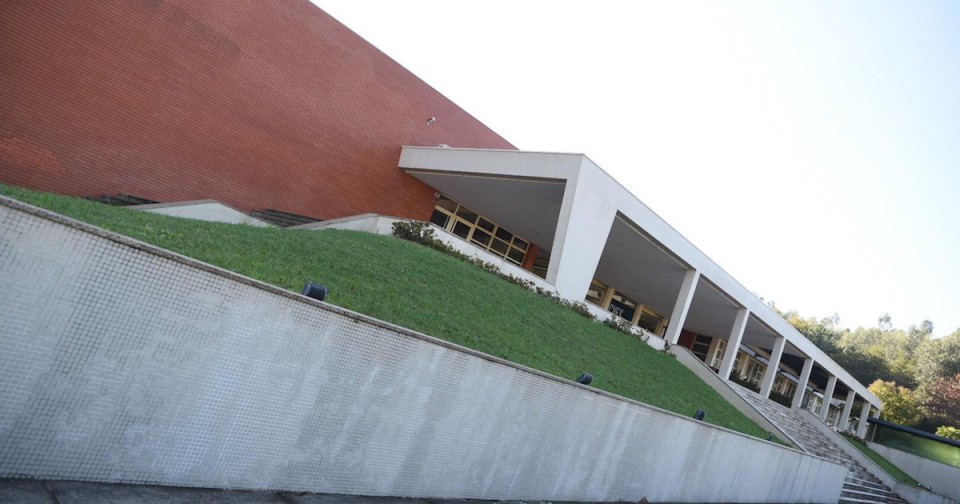 Centro tecnológico em Famalicão arranca em 2020 para inovar sector das carnes