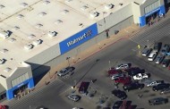 Estados Unidos. Tiroteio faz três vítimas mortais no Oklahoma