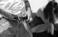 Violência sexual é 