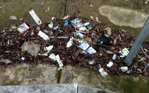 Braga para Todos acusa Câmara de “política de abandono” do Picoto
