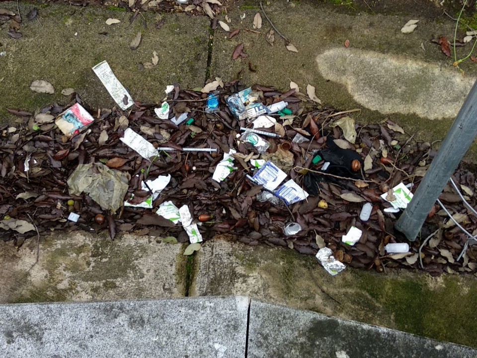 Braga para Todos acusa Câmara de “política de abandono” do Picoto
