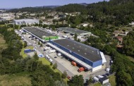 Lucros do Mercado Abastecedor de Braga duplicam no terceiro trimestre de 2019