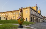 Tribunal obriga Câmara de Barcelos a recolocar funcionária