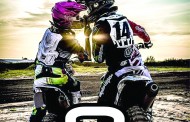 Vila Verde TT promete este sábado muita adrenalina