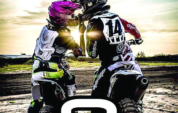 Vila Verde TT promete este sábado muita adrenalina
