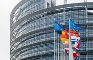 União Europeia abre concurso para estágios