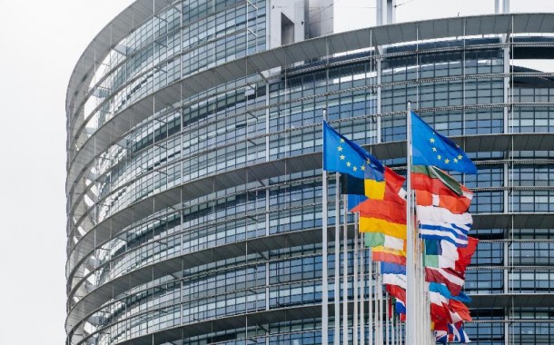 União Europeia abre concurso para estágios