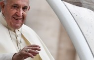 ‘Ecocídio’ é o novo pecado proposto pela Igreja Católica