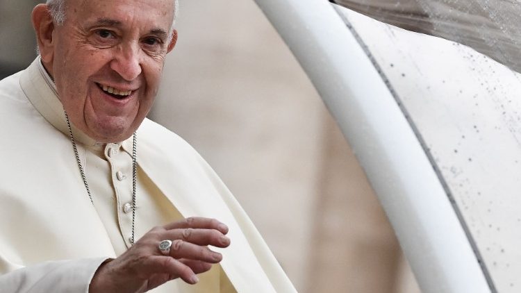 ‘Ecocídio’ é o novo pecado proposto pela Igreja Católica