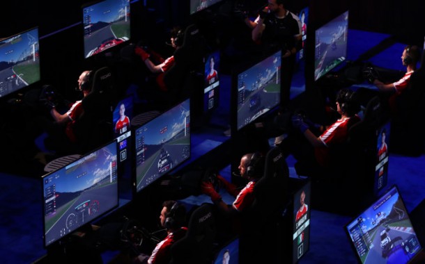 Criação de academia de jogos electrónicos vence Orçamento Participativo ‘Tu Decides !’ de Braga
