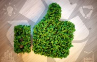 Aulas sobre alterações climáticas obrigatórias a partir de Setembro em Itália