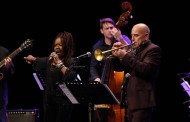 Guimarães Jazz 2019 (7 a 16 de NOV)