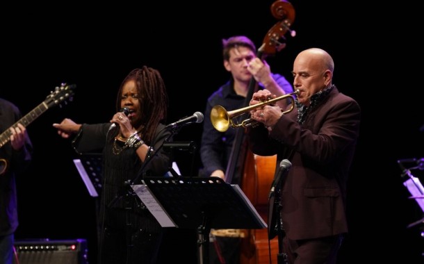 Guimarães Jazz 2019 (7 a 16 de NOV)
