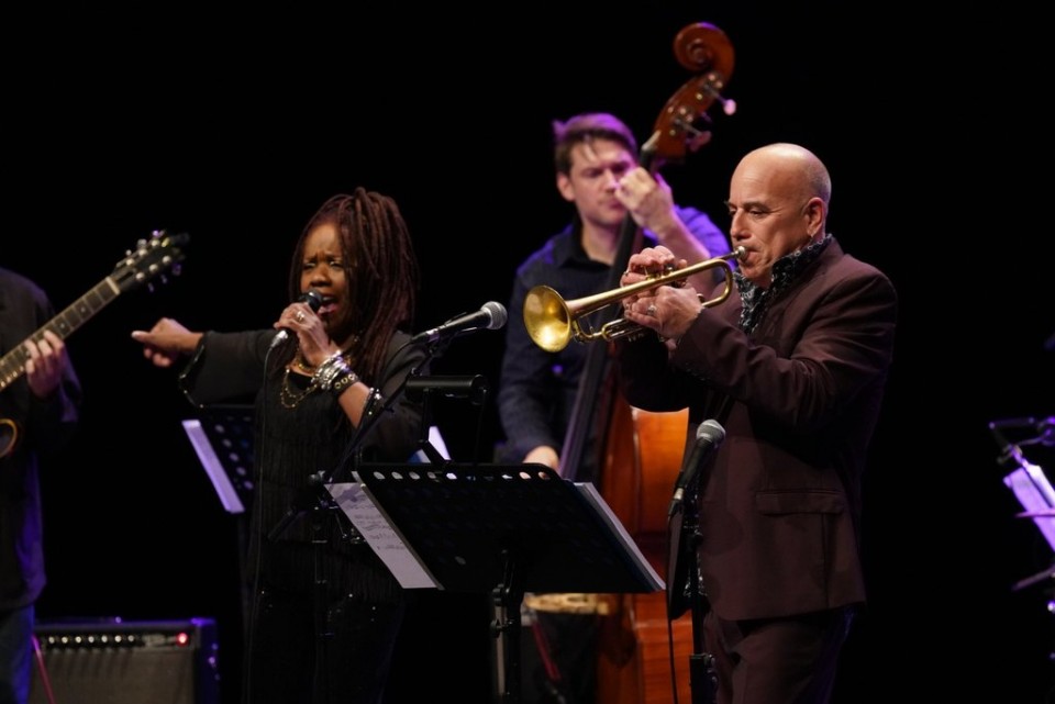 Guimarães Jazz 2019 (7 a 16 de NOV)