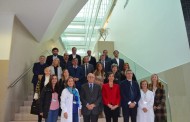 Liga de Amigos do Hospital de Braga organiza Jantar Solidário e de Mecenas esta sexta-feira