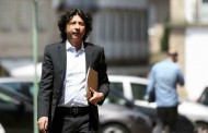 Juiz de Famalicão acusado de violência doméstica absolvido pelo Supremo