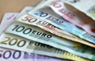 CGTP e patrões rejeitam salário mínimo de 635 euros