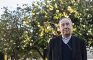 Igreja “irá para a luta” para impedir eutanásia, avisa D. Jorge Ortiga