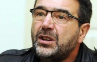 Bloco questiona governo sobre assistentes operacionais do Hospital de Braga