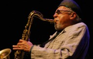 Guimarães Jazz arranca esta quinta-feira com cartaz multifacetado