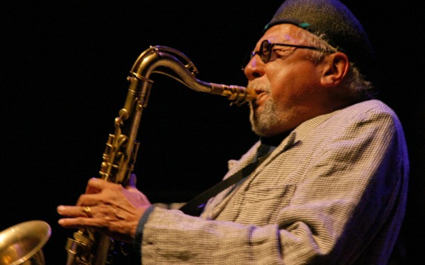 Guimarães Jazz arranca esta quinta-feira com cartaz multifacetado