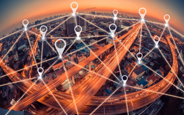 Cimeira da Smart City pensa desafios das cidades inteligentes em Braga