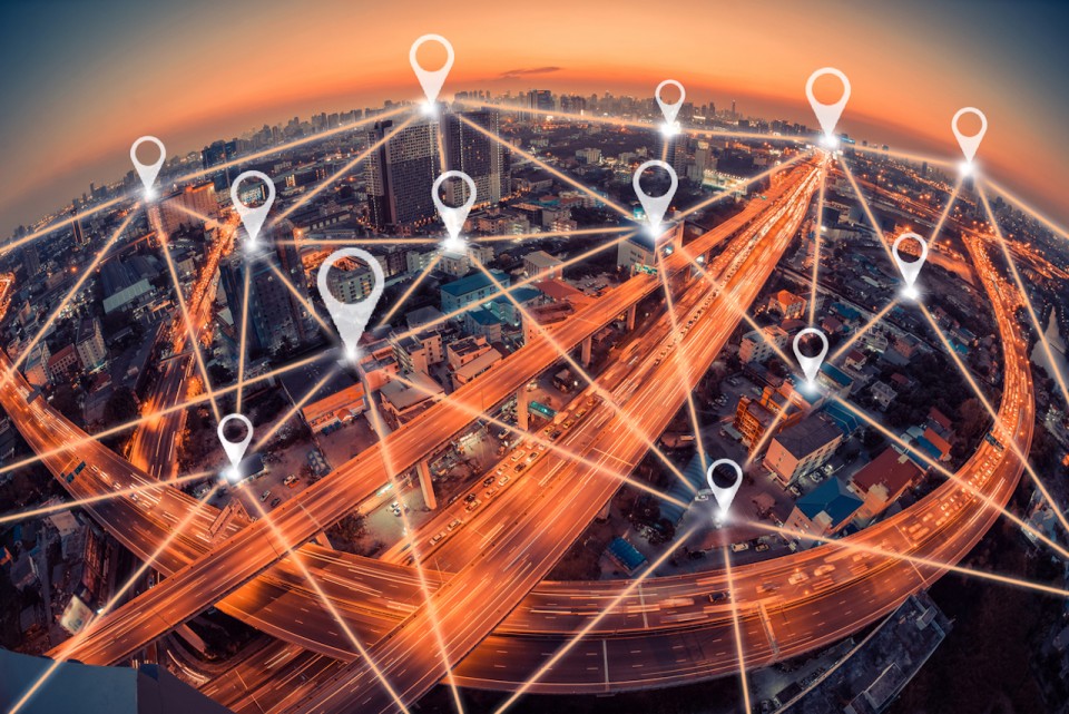 Cimeira da Smart City pensa desafios das cidades inteligentes em Braga