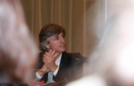 Luís Nobre encabeça lista socialista às Autárquicas de 2021 em Viana do Castelo