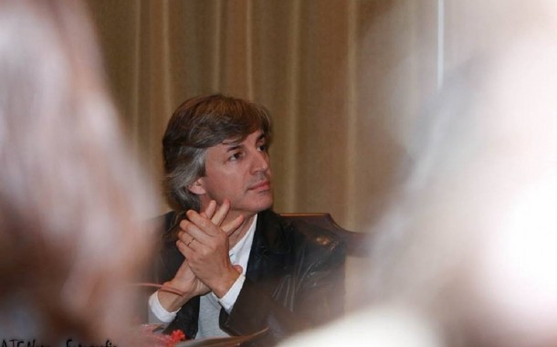 Luís Nobre encabeça lista socialista às Autárquicas de 2021 em Viana do Castelo
