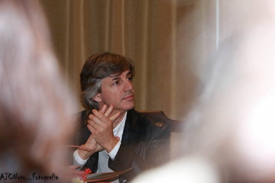 Luís Nobre encabeça lista socialista às Autárquicas de 2021 em Viana do Castelo