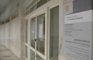 MP acusa autarca de Braga que pagou com dinheiro da Junta indemnizações pessoais