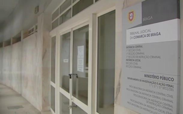 MP acusa autarca de Braga que pagou com dinheiro da Junta indemnizações pessoais
