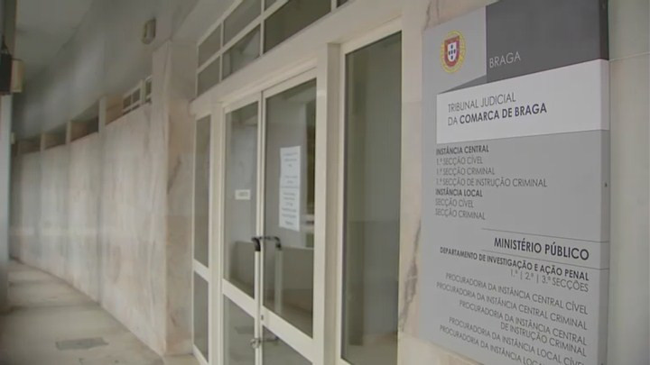 MP acusa autarca de Braga que pagou com dinheiro da Junta indemnizações pessoais