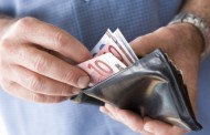 Minho: Braga é o único concelho com poder de compra acima da média nacional. Guimarães com menos 9 euros