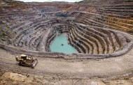 Ministro do Ambiente afirma que processo do lítio em Montalegre é “cristalino”