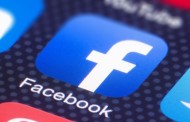 Acusado de homicídio homem que tentou alvejar outro por causa do facebook em Braga