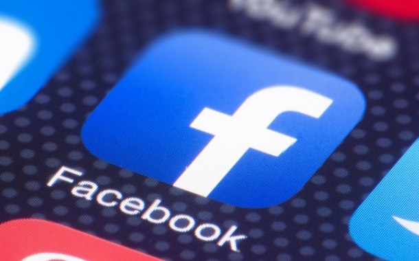 Acusado de homicídio homem que tentou alvejar outro por causa do facebook em Braga