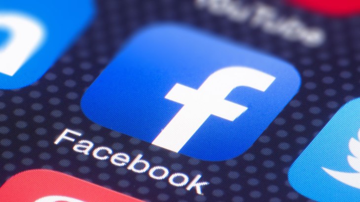 Acusado de homicídio homem que tentou alvejar outro por causa do facebook em Braga